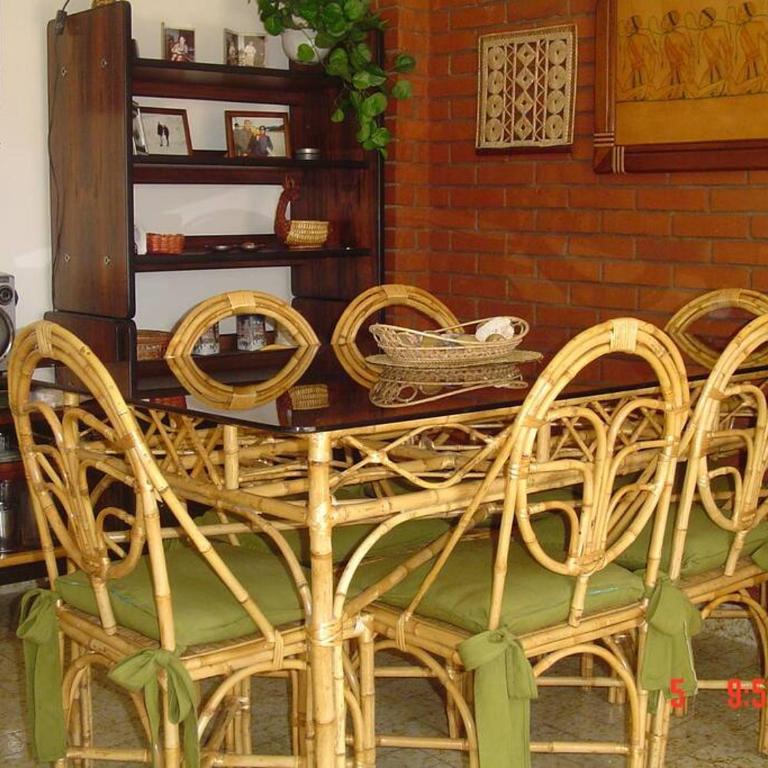 Hermoso 3 amb con gran terraza y parrilla - Apartamento de 2 dormitorios con terraza - 2