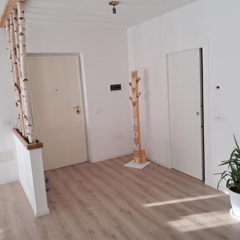 Caldonazzo Domus Lake - Vacation Home - 6