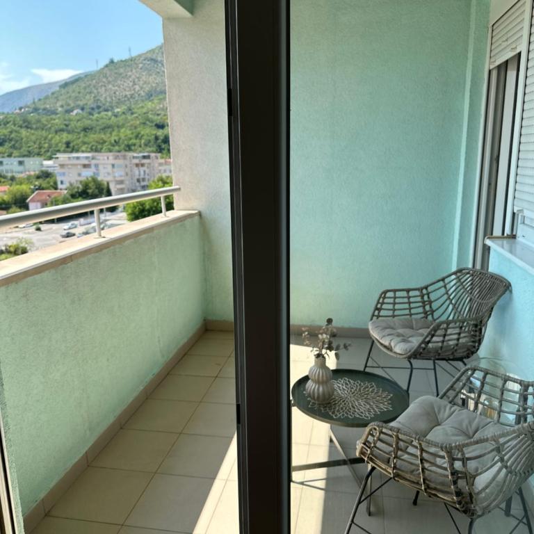 N&N Ferien Wohnung - One-Bedroom Apartment - 6