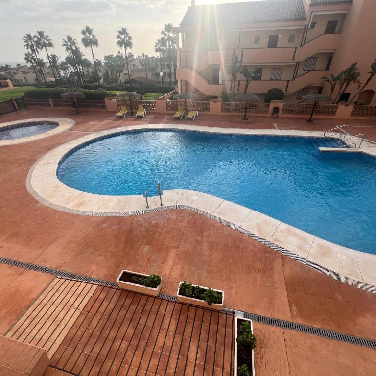 Sunset View - Apartment with Sea View - 16