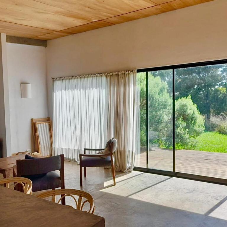Casa Lanegra - Two-Bedroom House - 1
