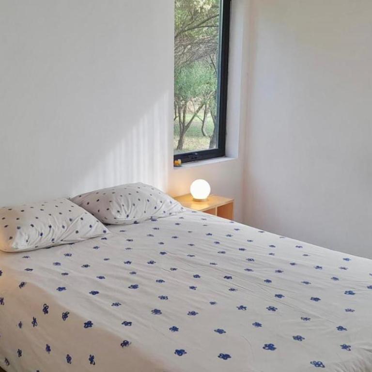 Casa Lanegra - Two-Bedroom House - 8