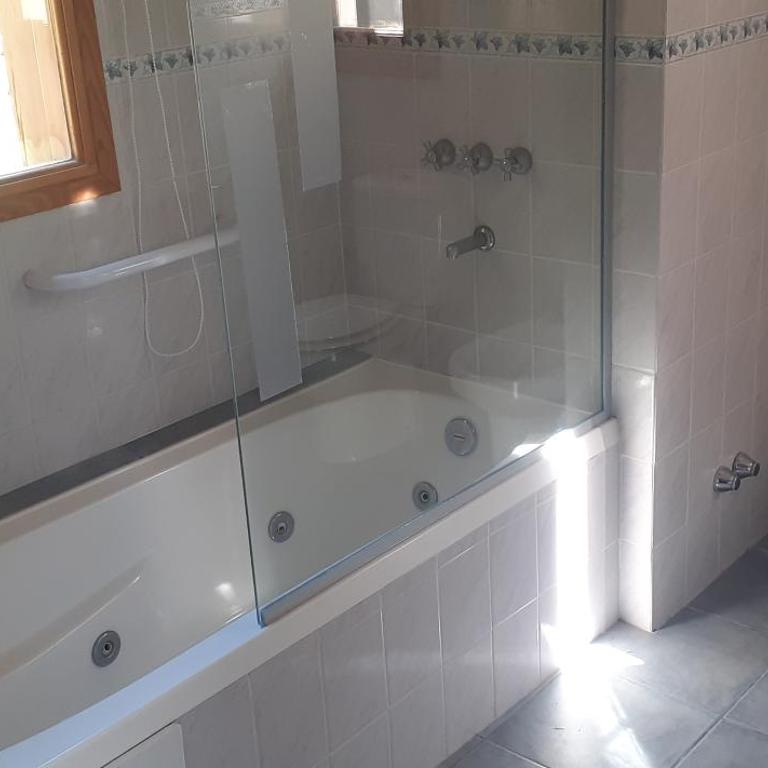 Casa las Moras - Two-Bedroom House - 16