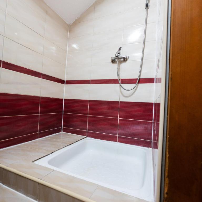 Heaven Heart - Apartmani Tuzla - Studio - 9