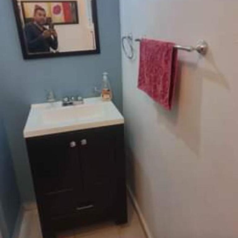 DEPARTAMENTO VACACIONAl - Apartamento de 1 dormitorio - 11