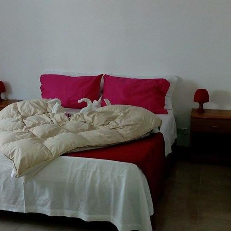 La Salina - Appartamento con 2 Camere da Letto e Vista Mare - 7