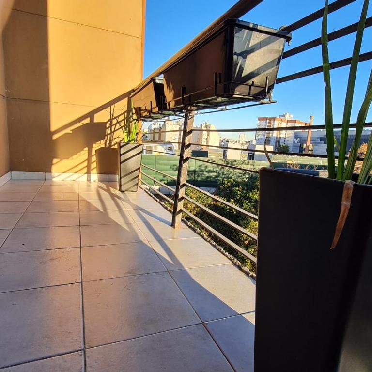 Estudio 6120 - Apartamento de 1 dormitorio - 19