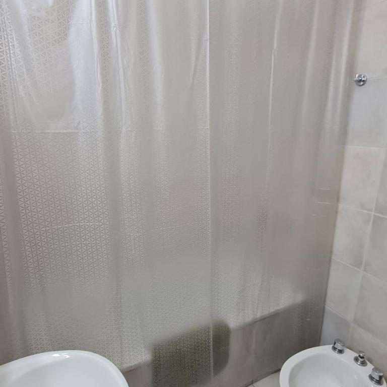 Estudio 6120 - Apartamento de 1 dormitorio - 25