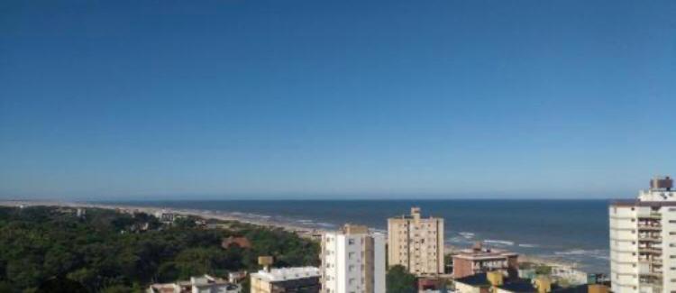 Departamento Clip - Two-Bedroom Apartment - 10