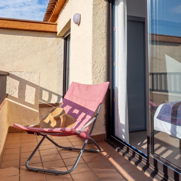 Molí del Mar - Apartamento de 2 dormitorios - 8