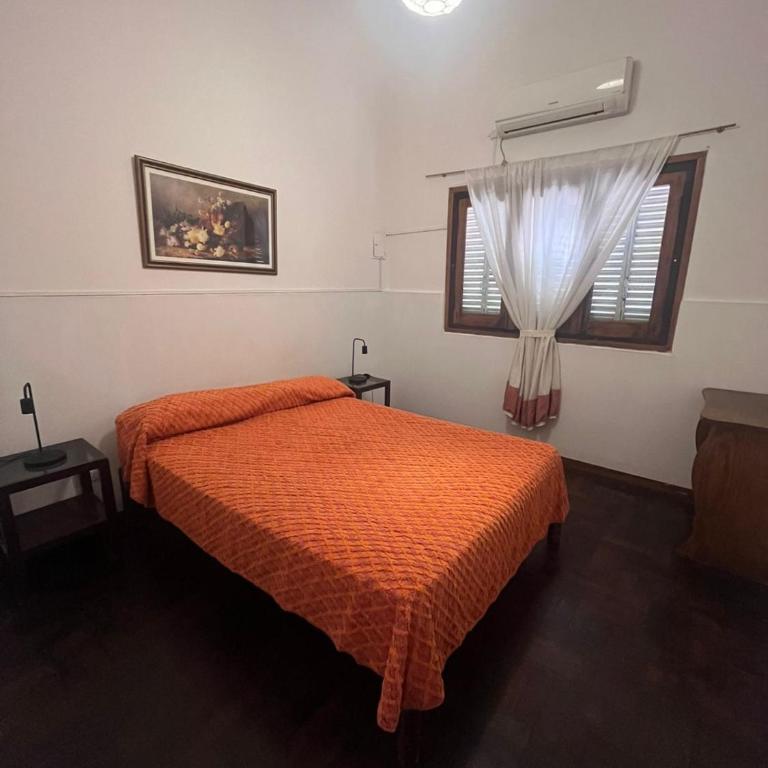 Departamento Peña - Apartamento de 2 dormitorios - 4