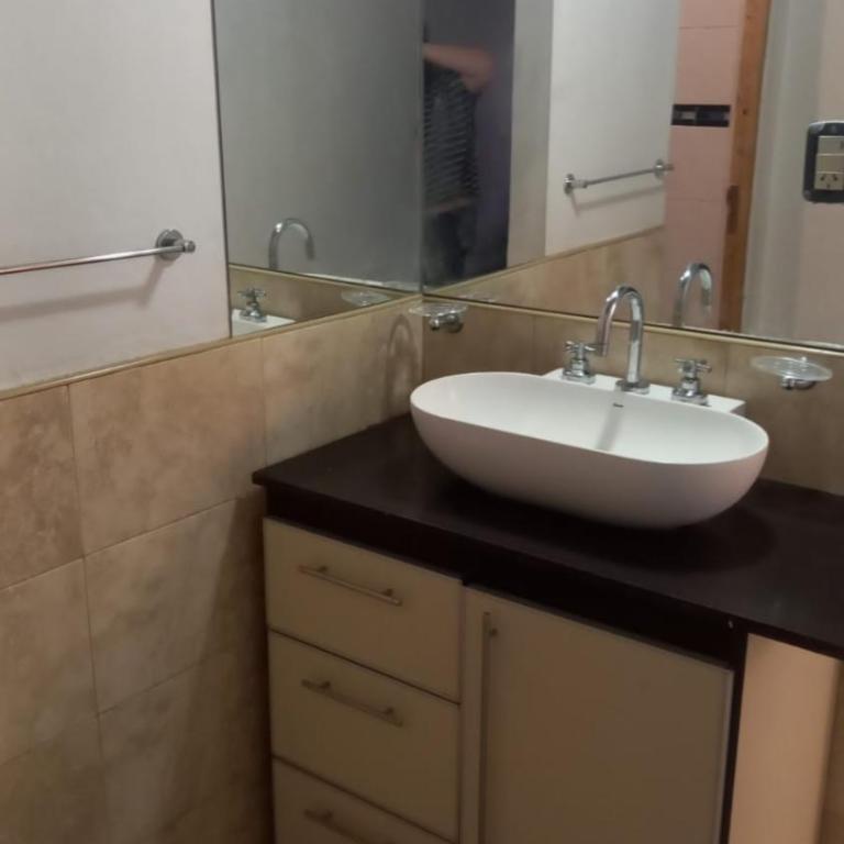 Casa Brou - Three-Bedroom House - 9