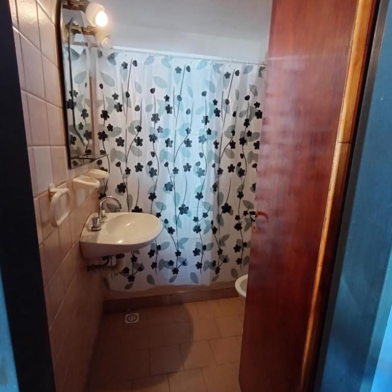 Caprichos - Apartamento de 2 dormitorios - 12