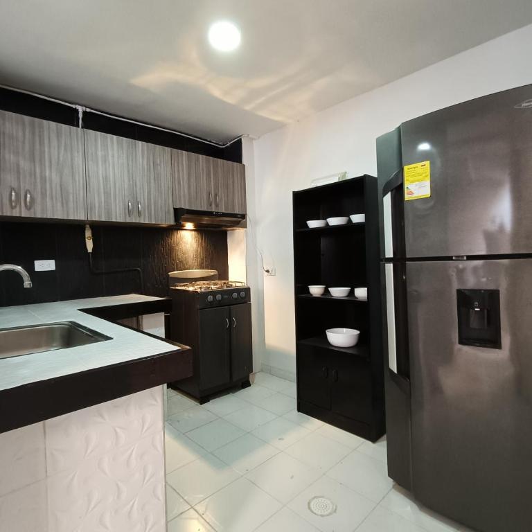 Dulce Hogar - Casa de 4 dormitorios - 18
