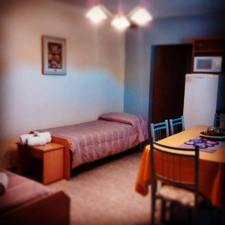 Hotel Costa Limay - Apartment (4 Adults) - 2