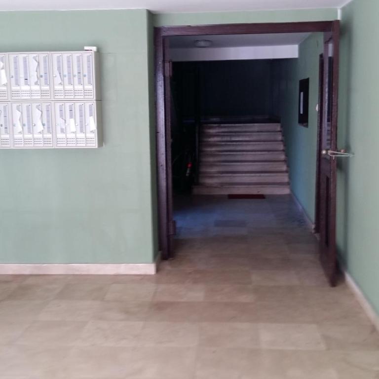 Budva Apartment - Apartman - 17