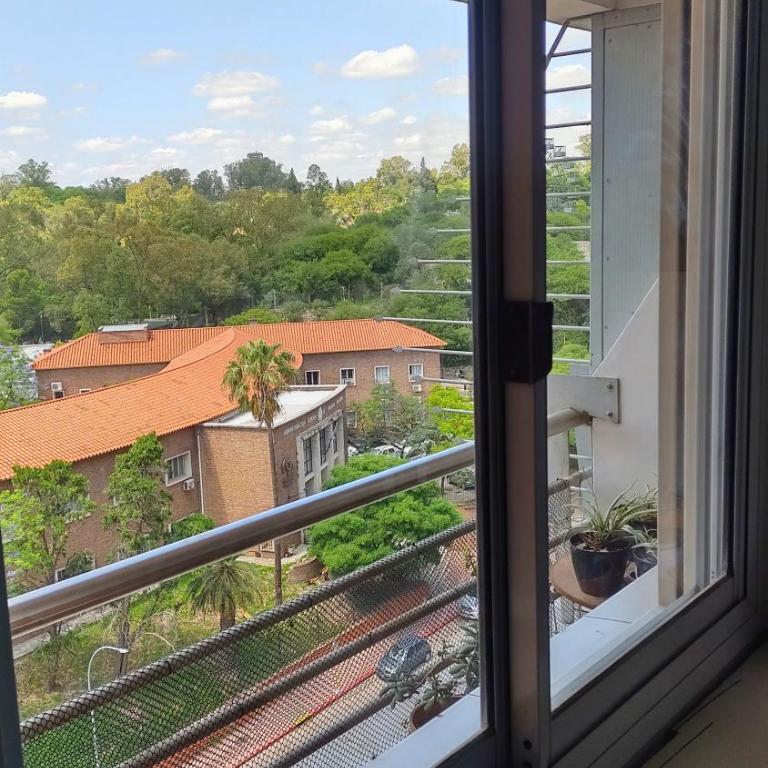 El Rincón del Poeta - Ubicación destacada - Apartamento de 2 dormitorios - 12