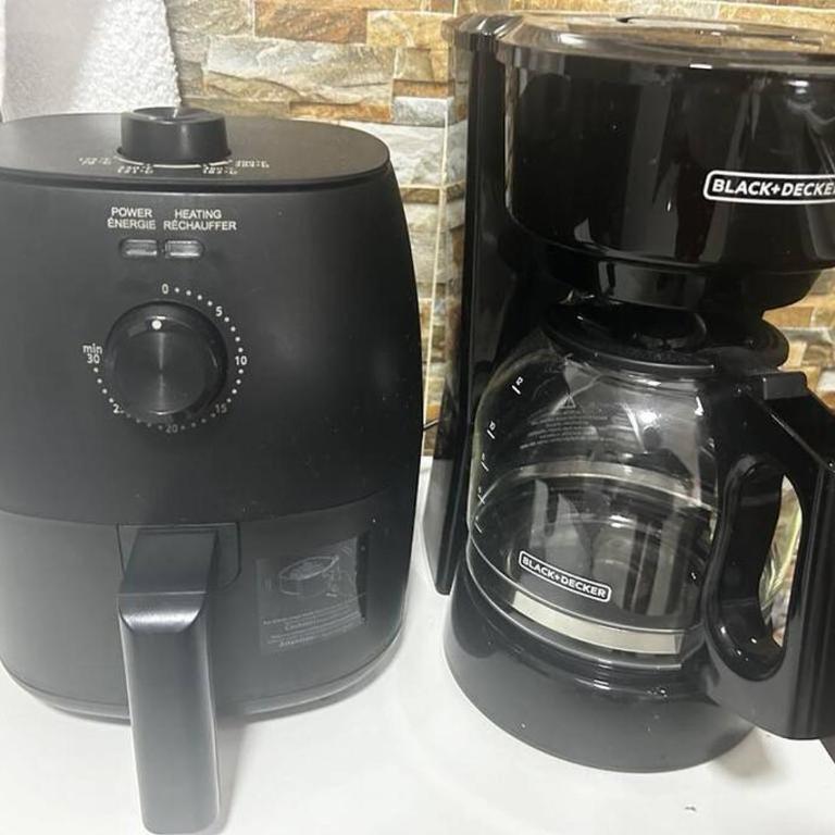 Newly renovated & fully furnished - Apartamento de 2 dormitorios - 4