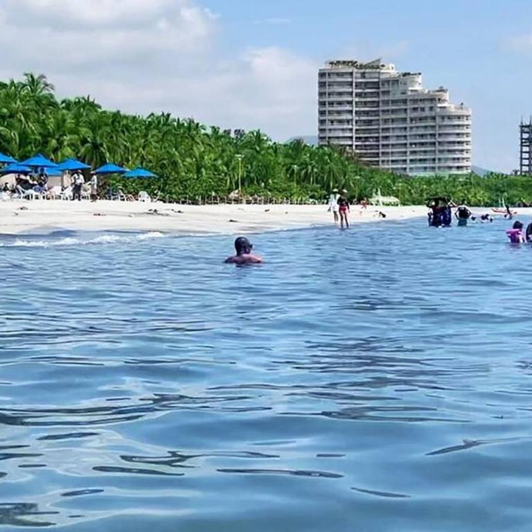 Newly renovated & fully furnished - Apartamento de 2 dormitorios - 8