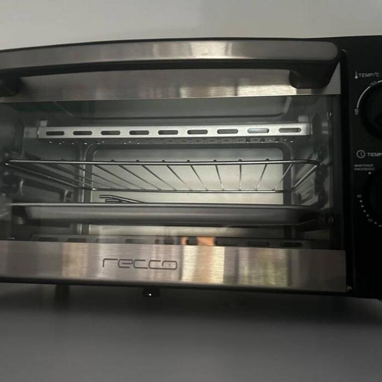 Newly renovated & fully furnished - Apartamento de 2 dormitorios - 12