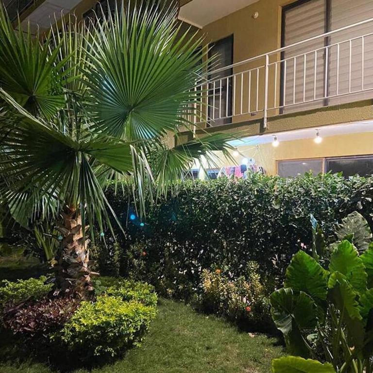 Newly renovated & fully furnished - Apartamento de 2 dormitorios - 21