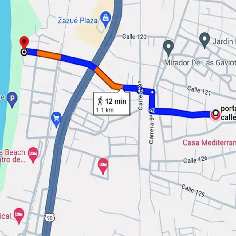 Newly renovated & fully furnished - Apartamento de 2 dormitorios - 23