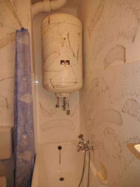 Good Vintage Apartment - Apartment mit Balkon - 13