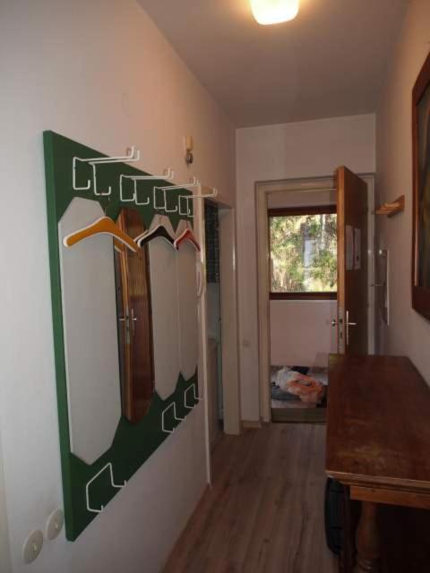 Good Vintage Apartment - Apartment mit Balkon - 10