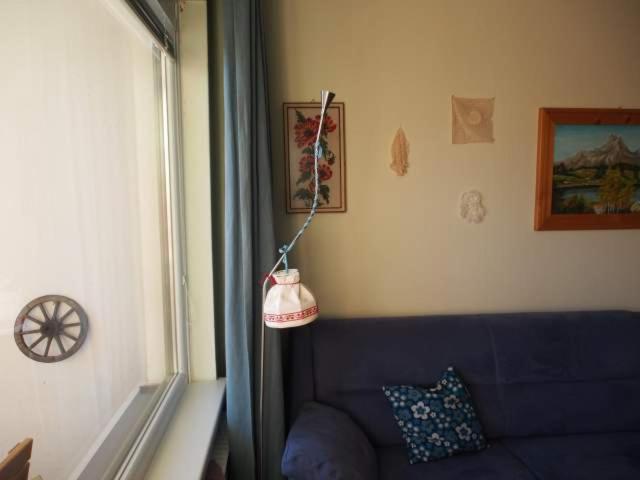 Good Vintage Apartment - Apartment mit Balkon - 16