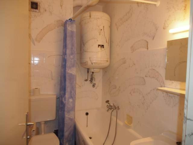 Good Vintage Apartment - Apartment mit Balkon - 15