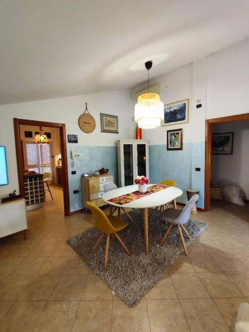 Appartamento Hygge House - Appartamento con 2 Camere da Letto - 6