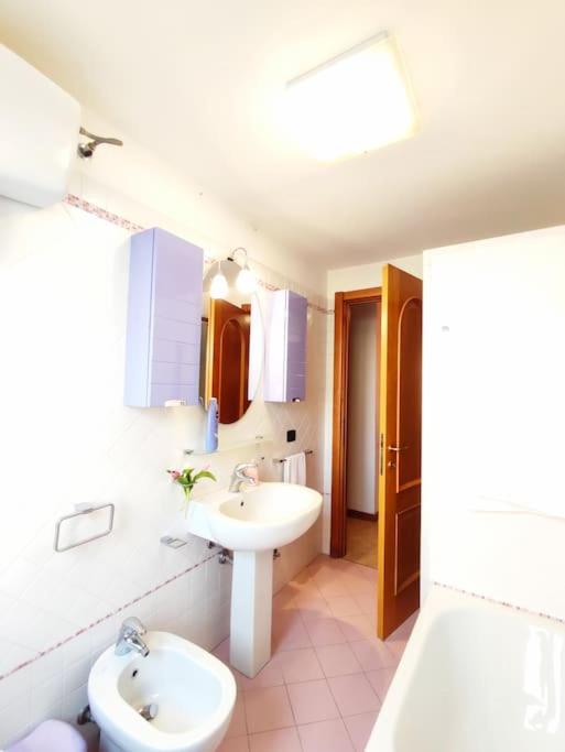 Appartamento Hygge House - Appartamento con 2 Camere da Letto - 9
