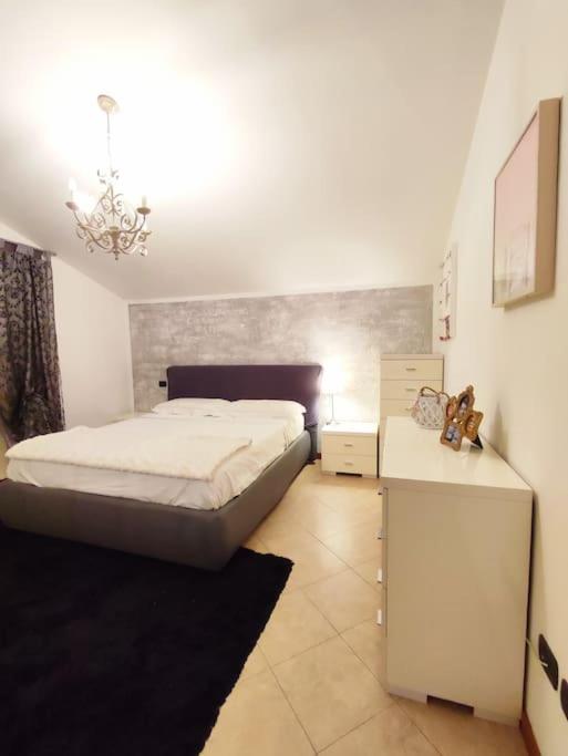 Appartamento Hygge House - Appartamento con 2 Camere da Letto - 12
