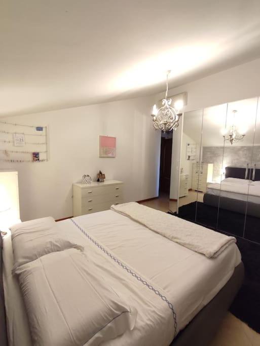 Appartamento Hygge House - Appartamento con 2 Camere da Letto - 13