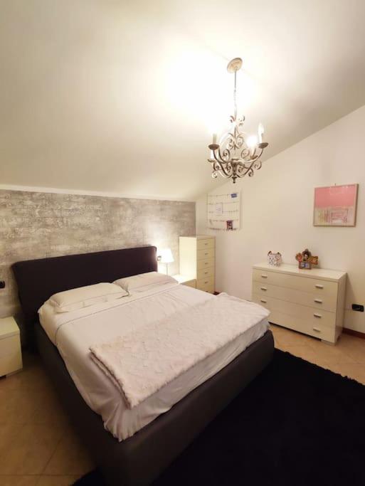 Appartamento Hygge House - Appartamento con 2 Camere da Letto - 14