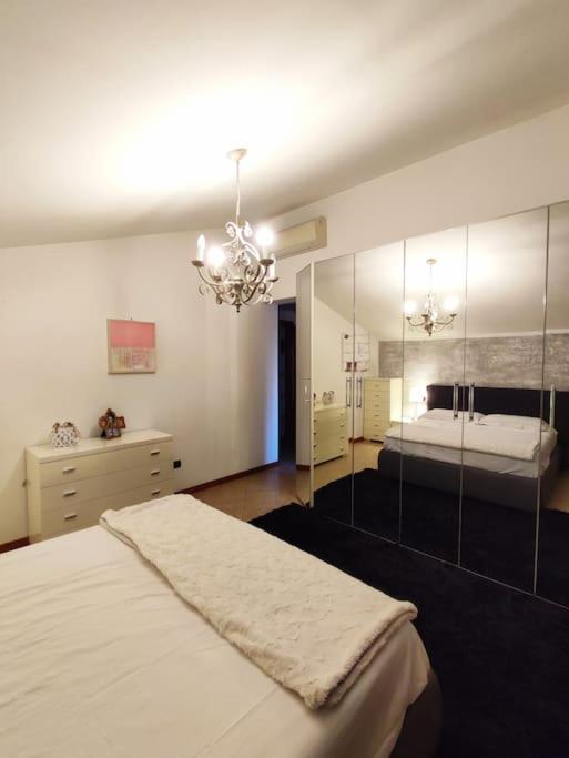 Appartamento Hygge House - Appartamento con 2 Camere da Letto - 16