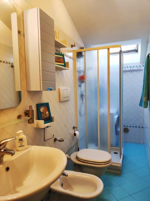 Appartamento Hygge House - Appartamento con 2 Camere da Letto - 19