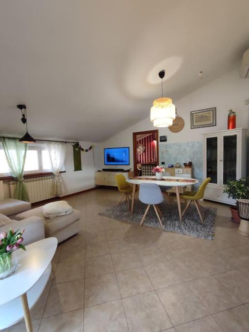 Appartamento Hygge House - Appartamento con 2 Camere da Letto - 25