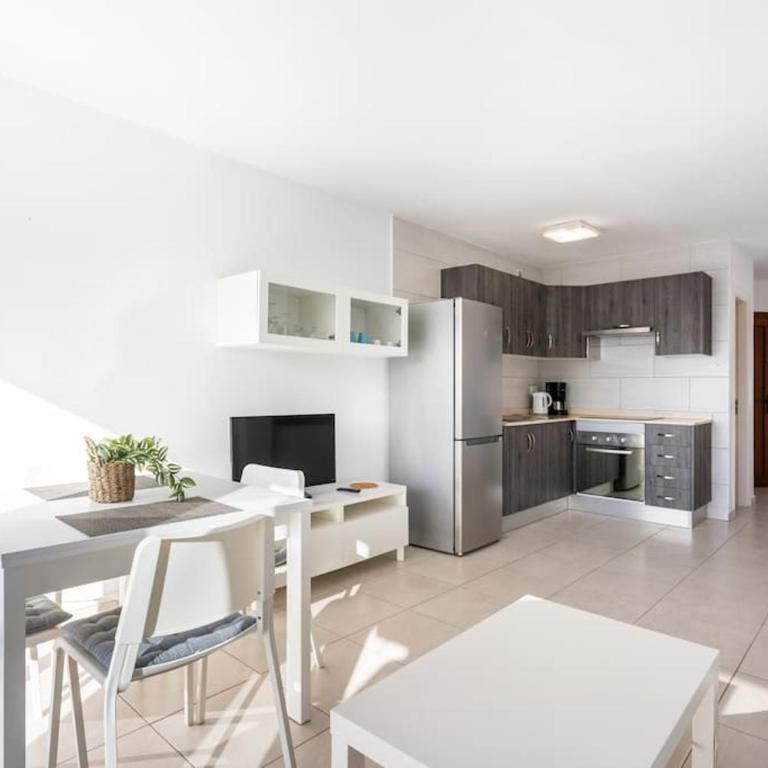 Duplex PN 2 - Vivienda Vacacional - Casa de 2 dormitorios - 7
