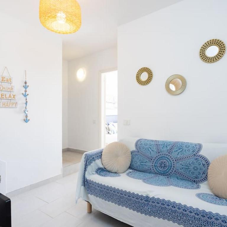 Duplex PN 2 - Vivienda Vacacional - Casa de 2 dormitorios - 27