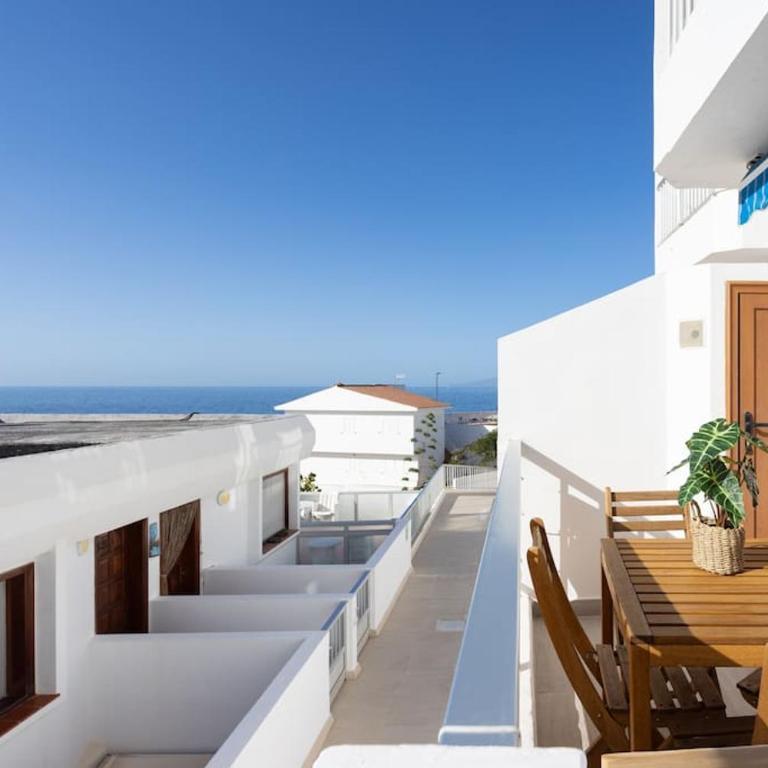 Duplex PN 2 - Vivienda Vacacional - Casa de 2 dormitorios - 17