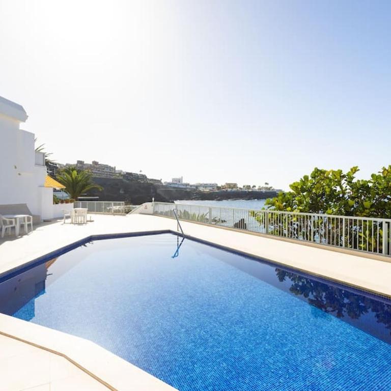 Duplex PN 2 - Vivienda Vacacional - Casa de 2 dormitorios - 41