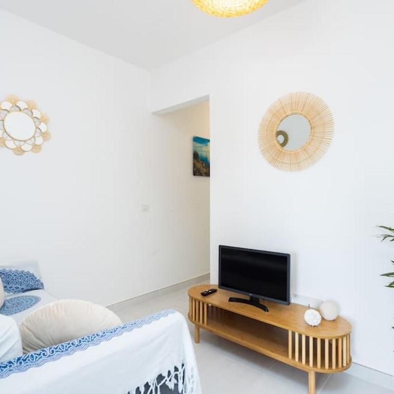 Duplex PN 2 - Vivienda Vacacional - Casa de 2 dormitorios - 26