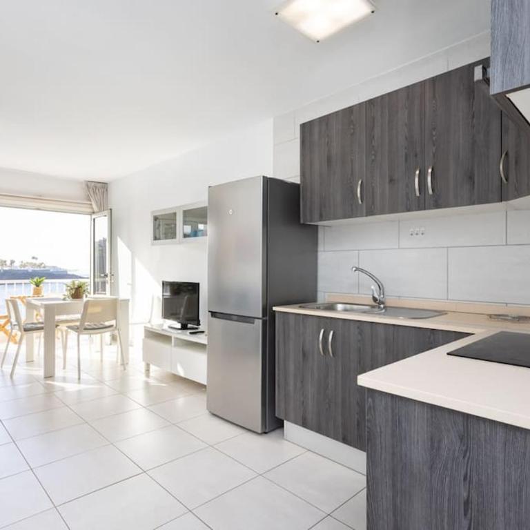 Duplex PN 2 - Vivienda Vacacional - Casa de 2 dormitorios - 6