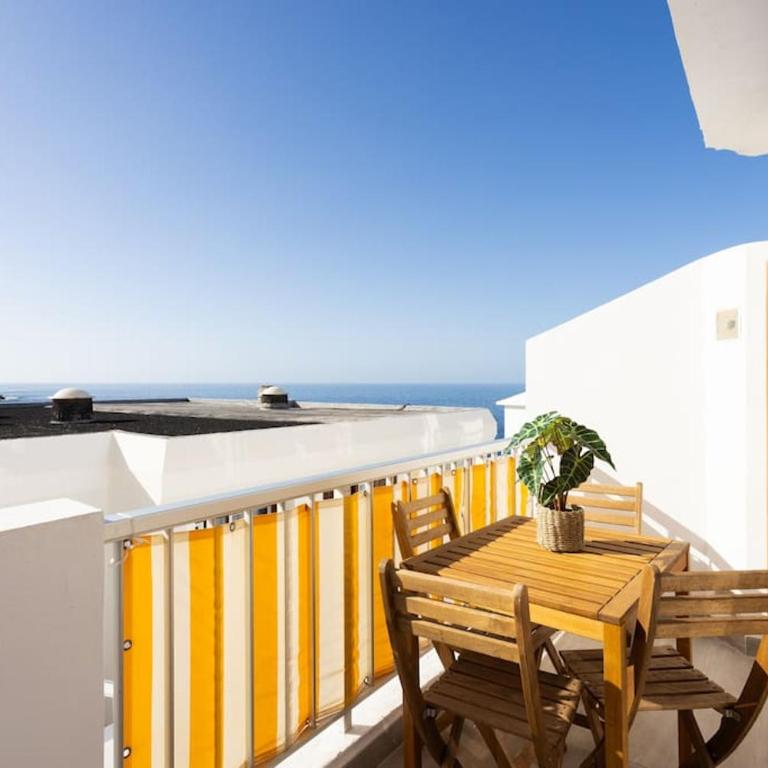 Duplex PN 2 - Vivienda Vacacional - Casa de 2 dormitorios - 19