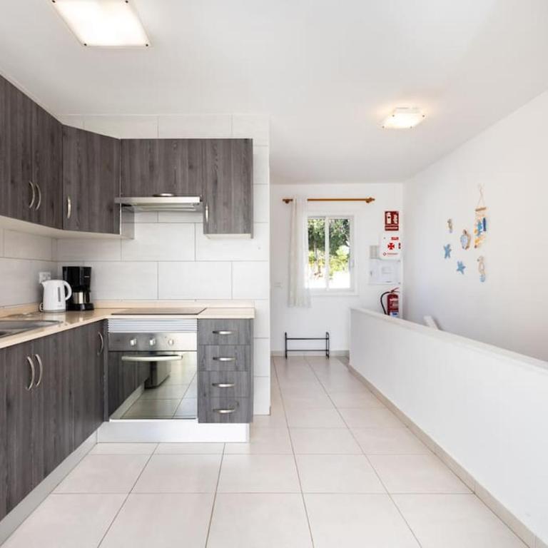 Duplex PN 2 - Vivienda Vacacional - Casa de 2 dormitorios - 8