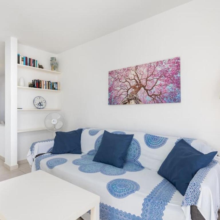 Duplex PN 2 - Vivienda Vacacional - Casa de 2 dormitorios - 14