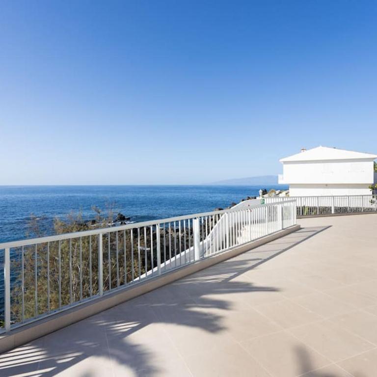 Duplex PN 2 - Vivienda Vacacional - Casa de 2 dormitorios - 37