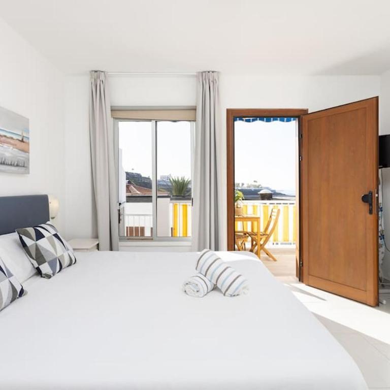 Duplex PN 2 - Vivienda Vacacional - Casa de 2 dormitorios - 21