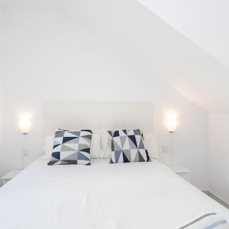 Duplex PN 2 - Vivienda Vacacional - Casa de 2 dormitorios - 29